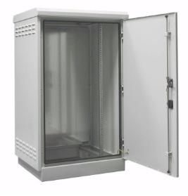 厂家供应户外防水柜落地式壁挂式