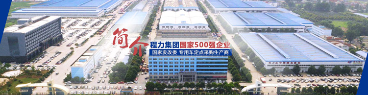 微信截图_20190708152054_副本