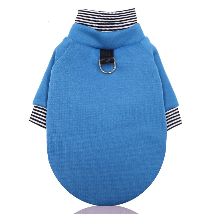 19326727946_1119372358