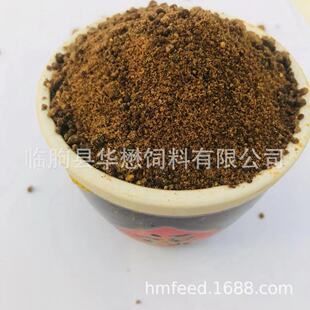 ������ϼ��������� �N�����ԭ�� ��������