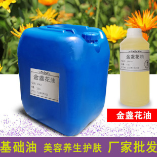 ��K���� �f�۾� ֲ����A��Ħ���B����Ħ�ֹ���S��ԭ�����lֱ�N