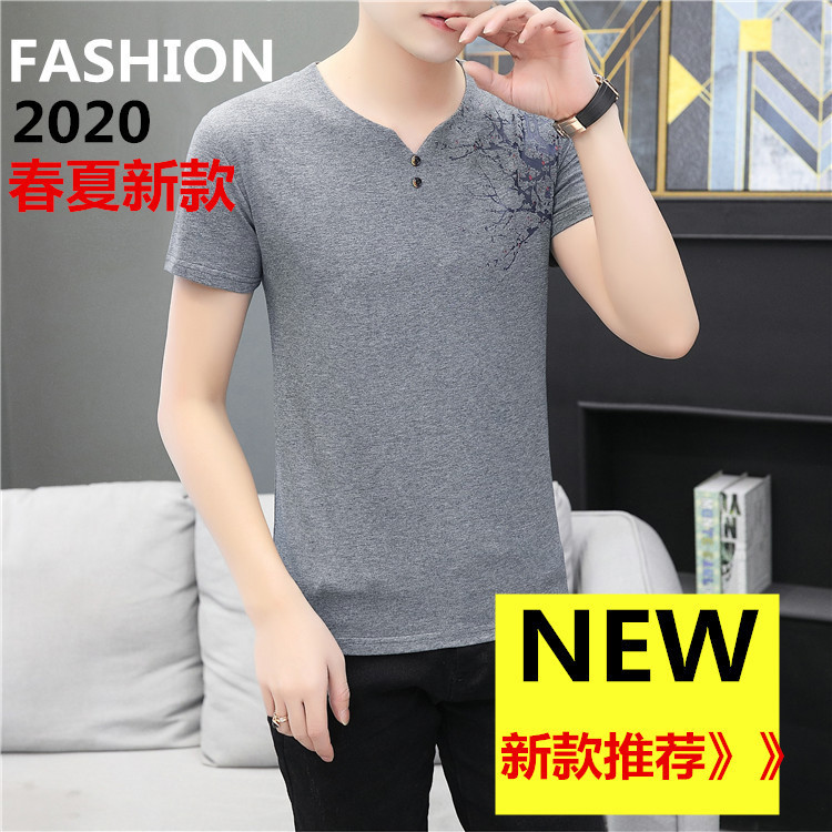 i2uUjf6mxdTrdS49SAR8xJqRM0e6Eb3JycHO