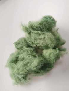 �K�� �o�� ������ ë�ֲ� ���䲼 ��]���w �Gɫ ���G ī�G 6D51