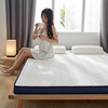 household dormitory latex mattress coconut fiber three-dimensional Cushion Foldable latex Cushion