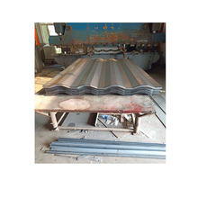 bȰ ְ弯bȌȿ{ 0.8-8.0mm