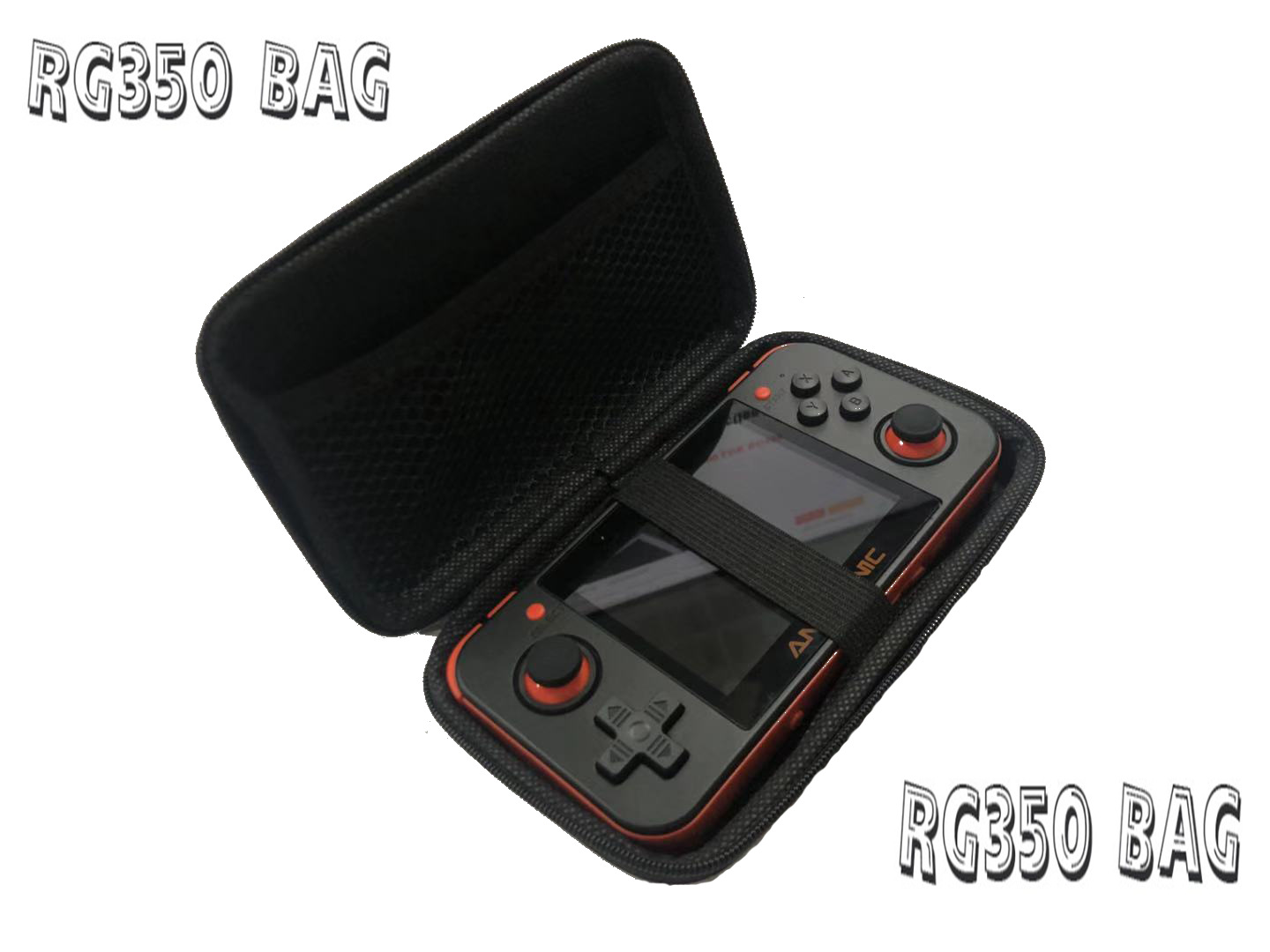 55f98077f2d0067fd1b02d5468db9e