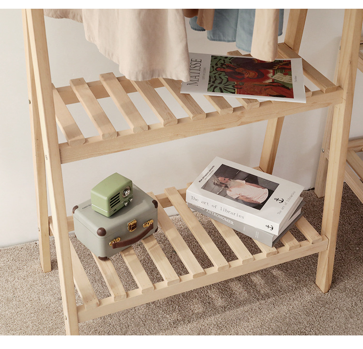 Log A-frame double-layer column _10.jpg