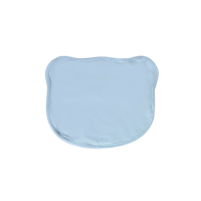 Children's universal pillow