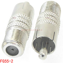 �g�yF�^ĸ�^�DRCA���^ �ҕ�쾀��̖���lͬ�S�B�����D�Q�^ FG55-2