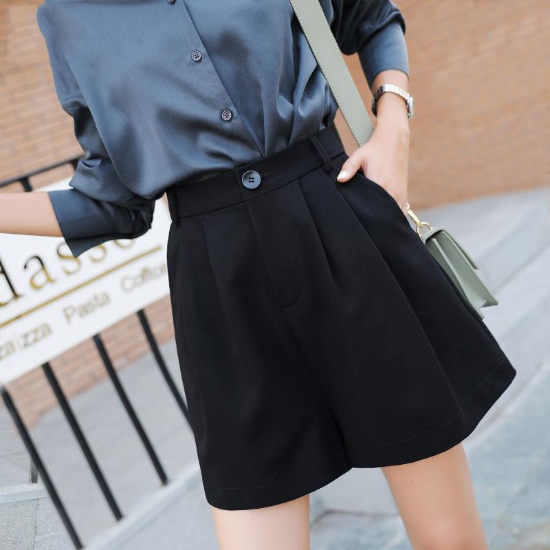 Pantalon léger femme en Voir description - Ref 3430068 Image 4