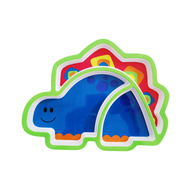 微信图片_20201028145403