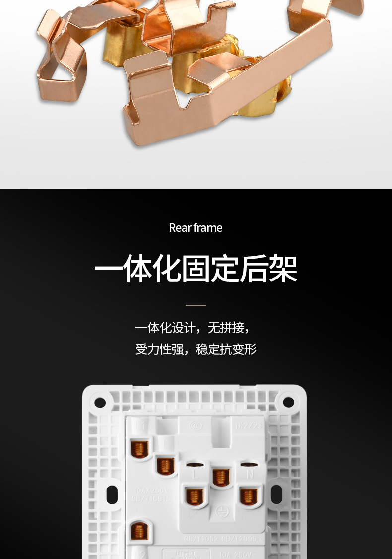 白裁剪_13.jpg