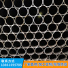 Circular tube Manufactor wholesale Pipe Q195 Go to the inner muscles Circular tube Specifications Complete customized