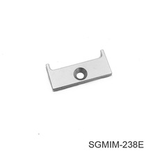 广东厂家直销 金属粉末注射成型 mim广东定 制非标五金