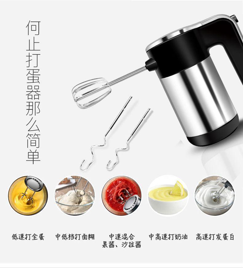 微信图片_20200516154328