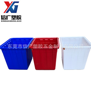 400L����ˮ�䎧݆ ���S������Ӳ���D�� ȫ��ppʳƷ��ˮ�a�Bֳ��