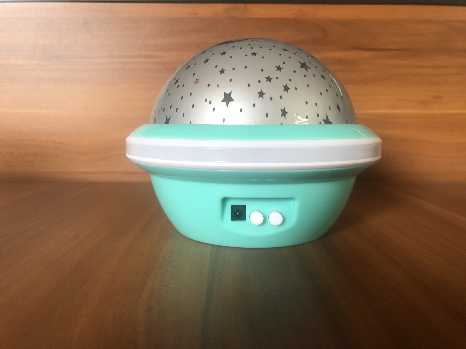 飞碟投影灯手机拍照IMG_1661