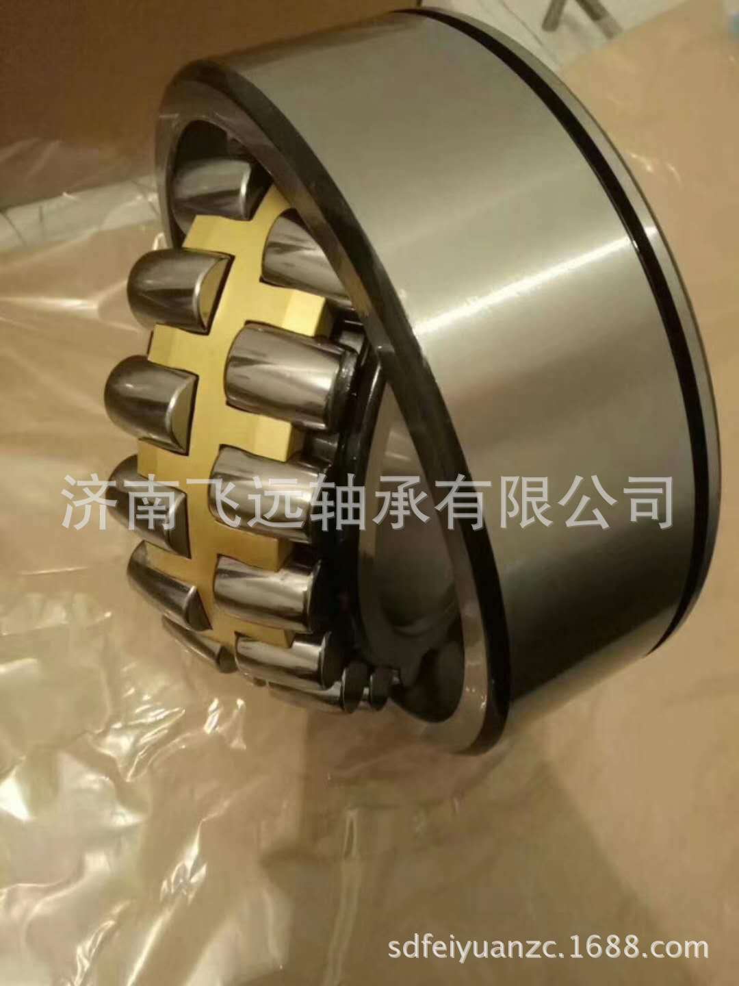 球磨机轴承53868 53968 23272 23264 23276 53864 53876 53872