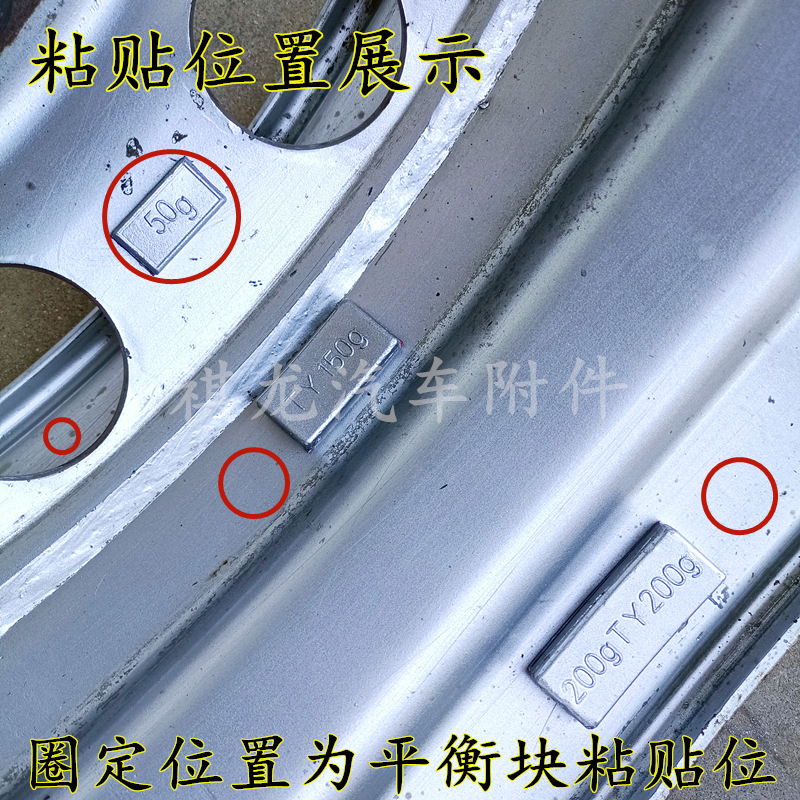 481d5fb7823efdcd34524f1d31_副本_