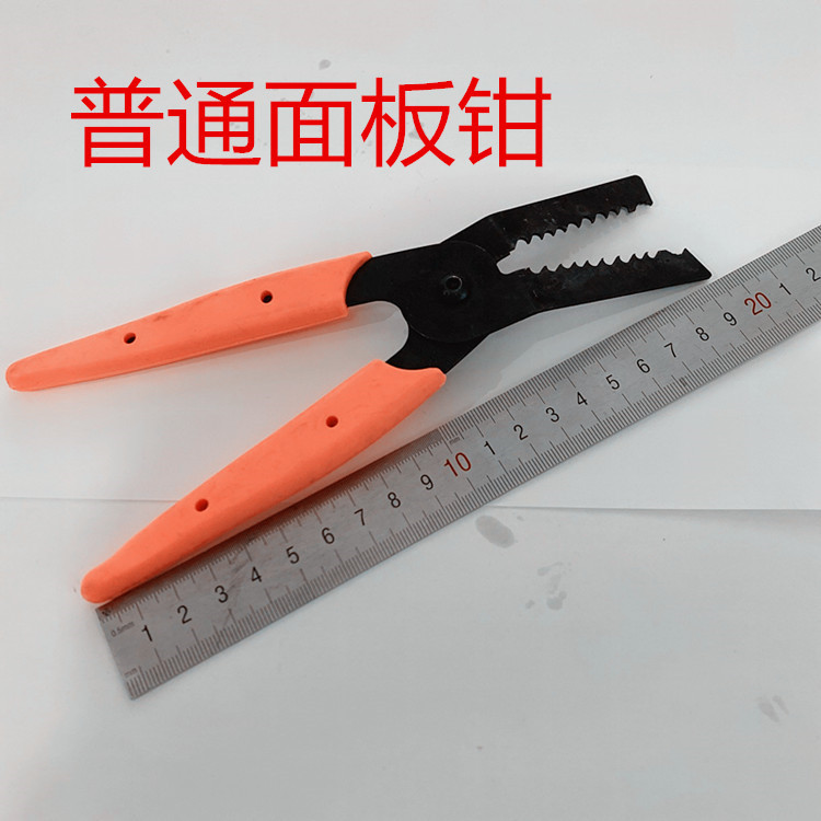 6BE140F50F3B77B457BA1F99BEAA35