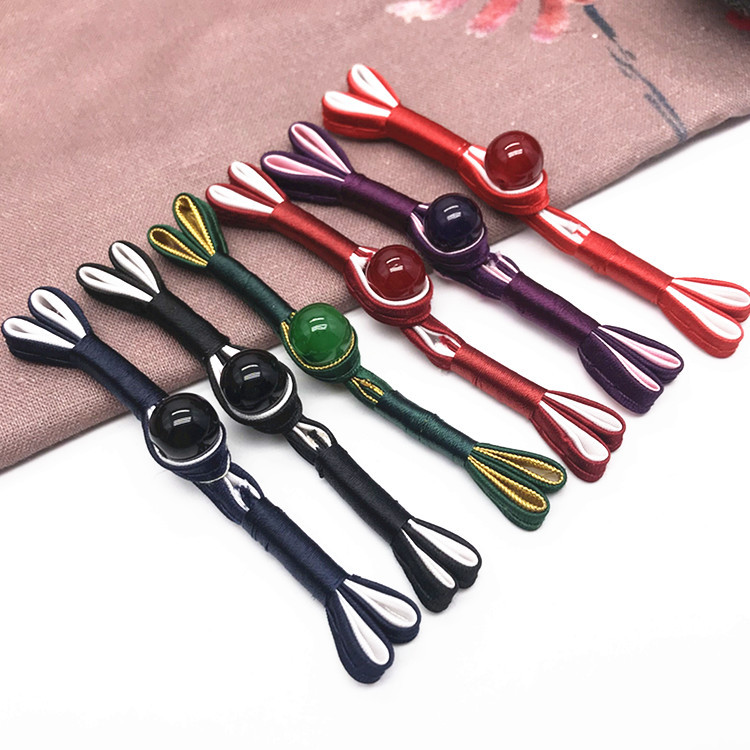 301盘扣绕线2_副本