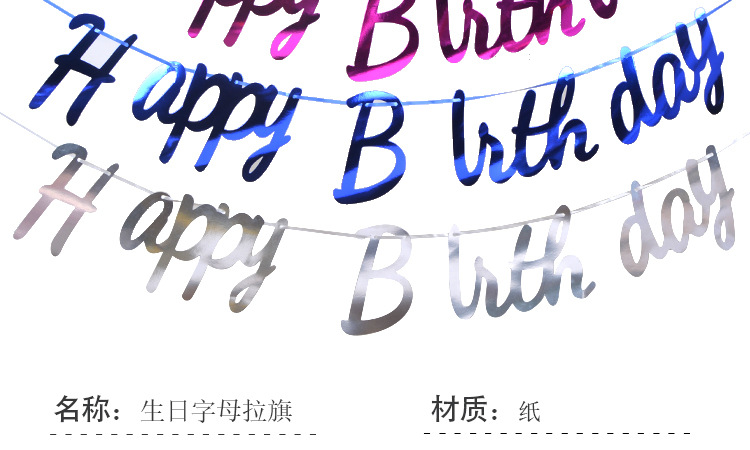 详情_02.jpg