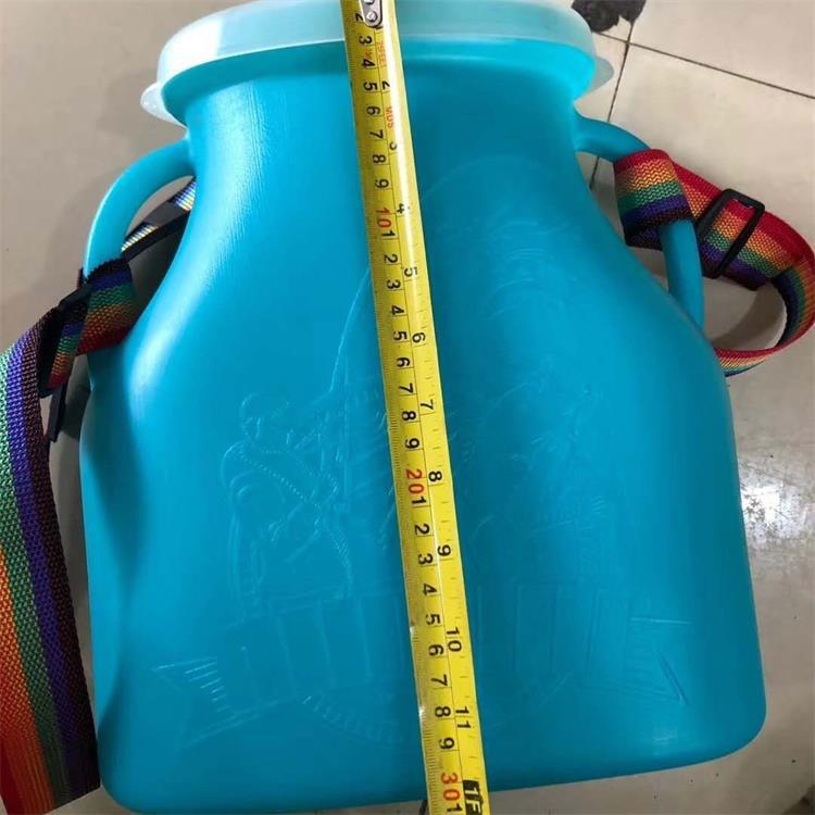 mmexport1594035751113_看图王