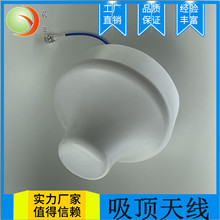 ����쾀�҃ȶ���ڒ��쾀 GSM 3G 4G LTE�ڒ��쾀