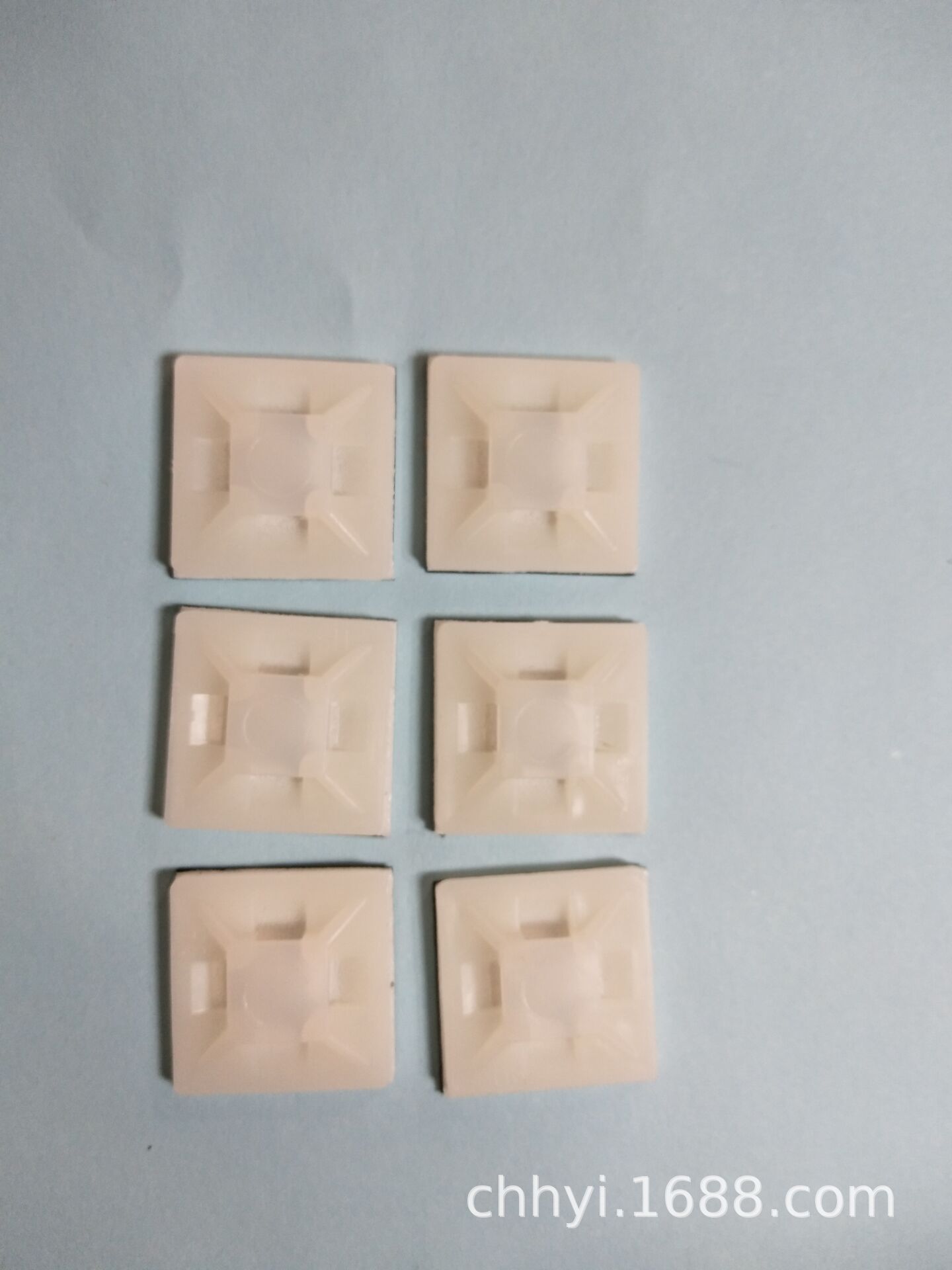 455BDBC5BE11320776D090E20BC288