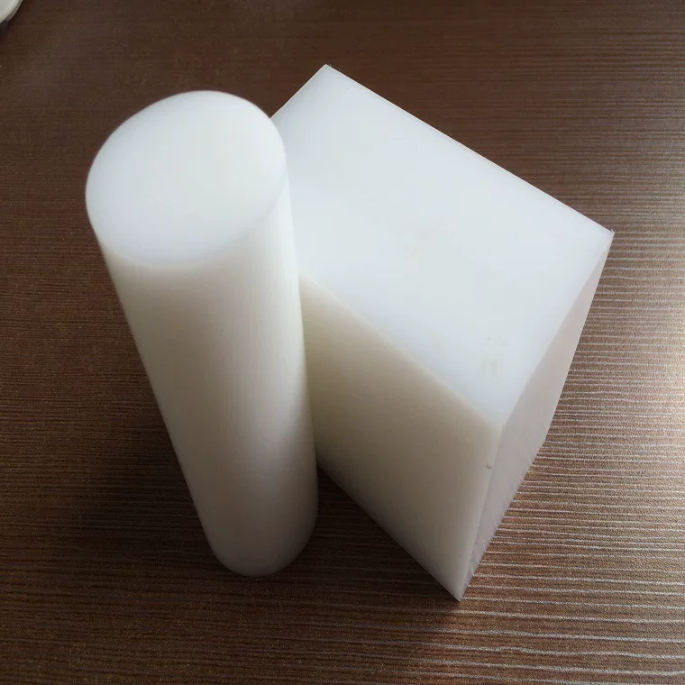 Black white acid-base wear-resistant acrylic, custom-made, wholesale