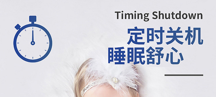 22661425765_94031152_02