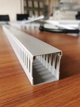 ������ȼ����pvc���b���� �^�����Ϡ��澀�۰�ɫ늾�����늾��ۺ�