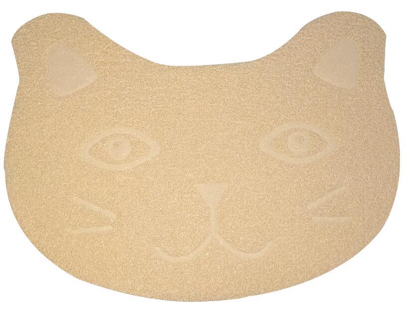 QQ截图20201029164403