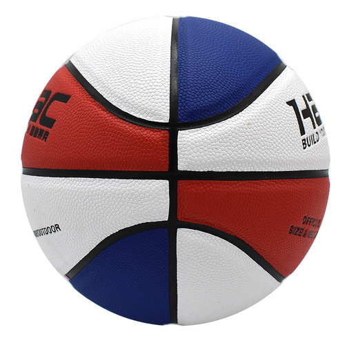 4th, 5th, and 7th Basketball Training and Competition Basketball for Kindergarten Children, Youth, and Sports Accessories Available in Multiple Colors