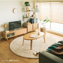 һ�����N��ɫ�zë��̺�A�ε؉|�͏d���Ҳ�״�߅����|�ҾӼ���