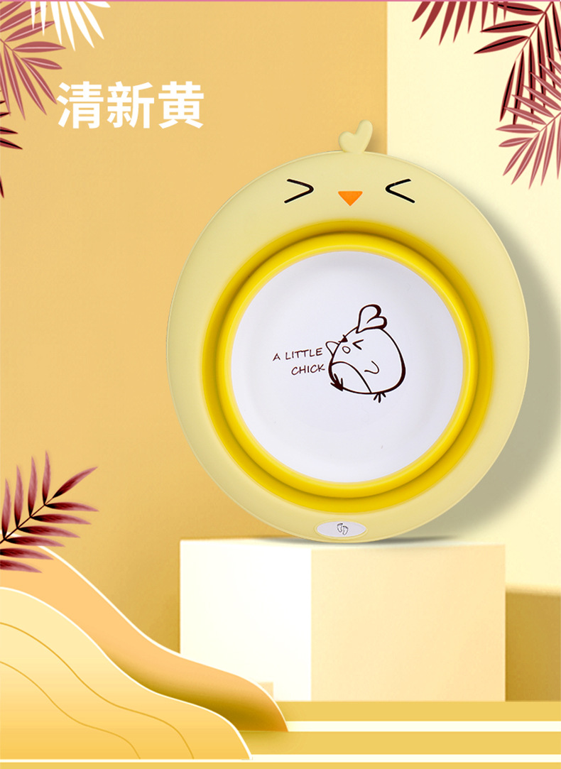 折叠款详情页_13