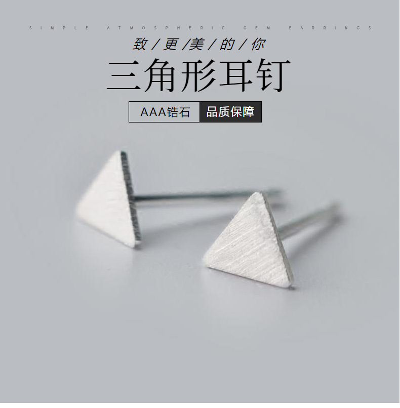 i2uUjf6mxdTrdS48SARxxL1YrkddiXDLCxAN