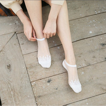 �ļ��¿����m�z�m�n���ٽz��߅Ů�m��͸��ˮ���z�m�޵׽z��Ů�m