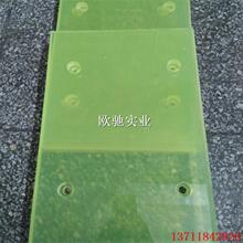 ע�ܼӹ��۰�����ӹ������z��ţ�����z�|Ƭ���Ĺ܏����z�lpuģ��