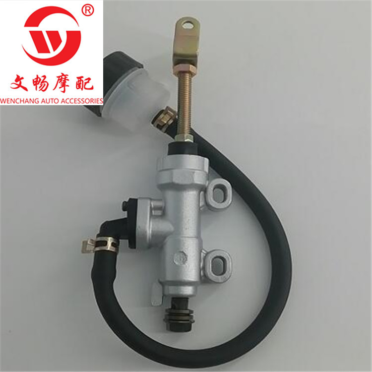 QQ截图20200403104842