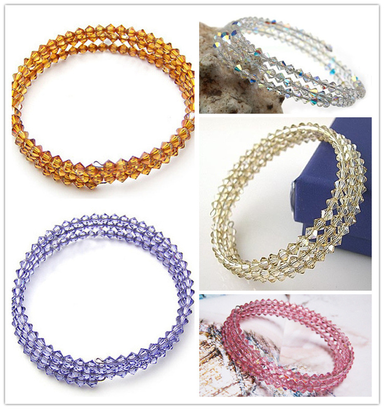 O1CN01At27fR1w8xVwNQVy5_!!4720