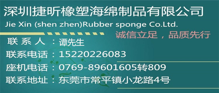 4724643904_1786118297_Dat .jpg