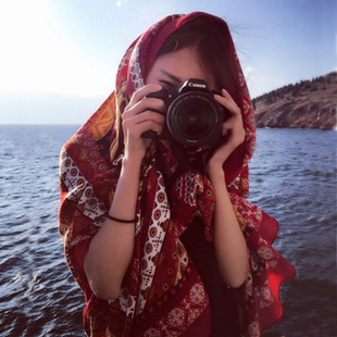�����L����Ů�����L��ļ����{������� ������߅�ȼ�ɳ���z��