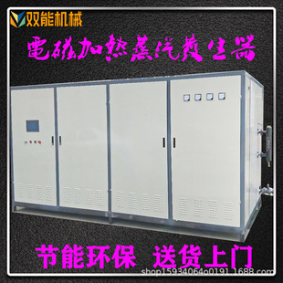 ȫ�Ԅ������l���� 늼ӟ���ʽ����偠t С�������c�l����������]