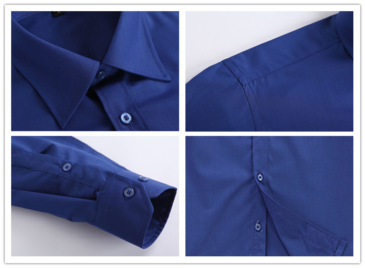 TB2yxIZtpXXXXaGXXXXXXXXXXXX_!!