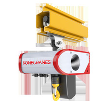 ����Wʽ늄Ӻ��J SWF�h�늄Ӻ��J����ԭ�b���غ��J��δ�ҵ�ƥ��