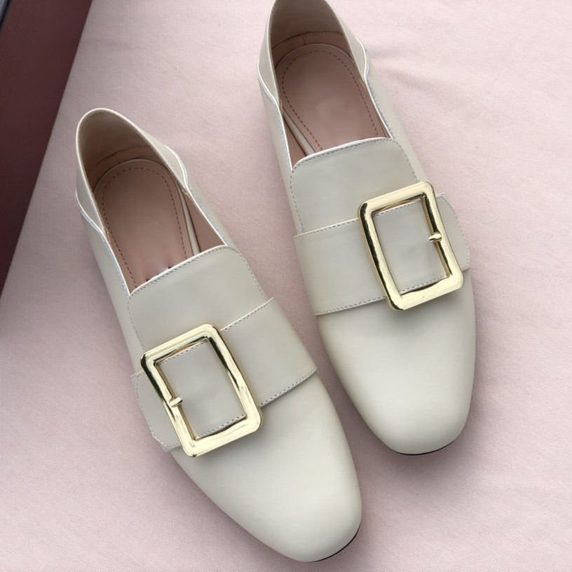 20200617-i1592391855_9579_5.jp