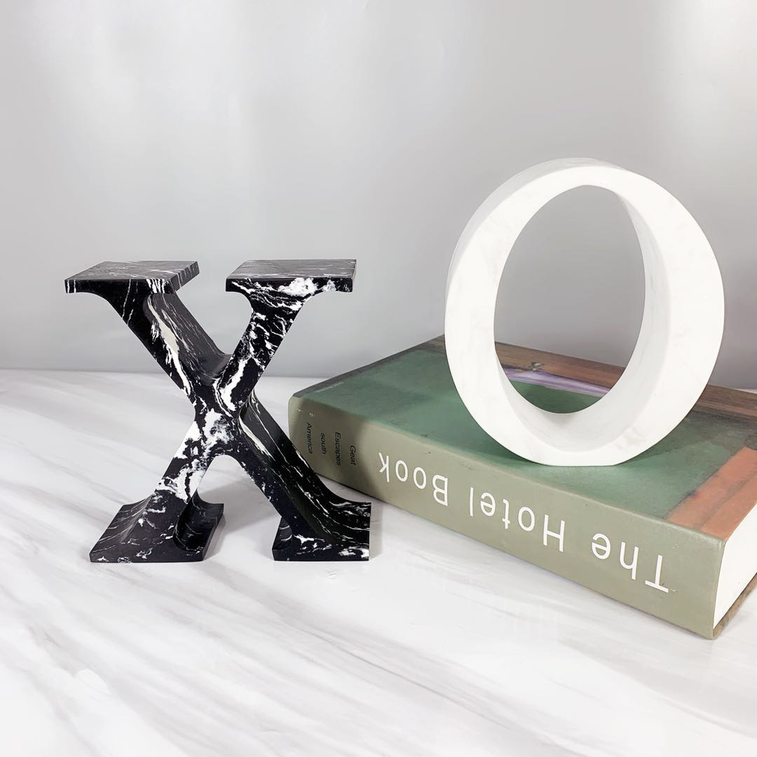 a95490ff1f8ee6bd826a2ae7ad9f10