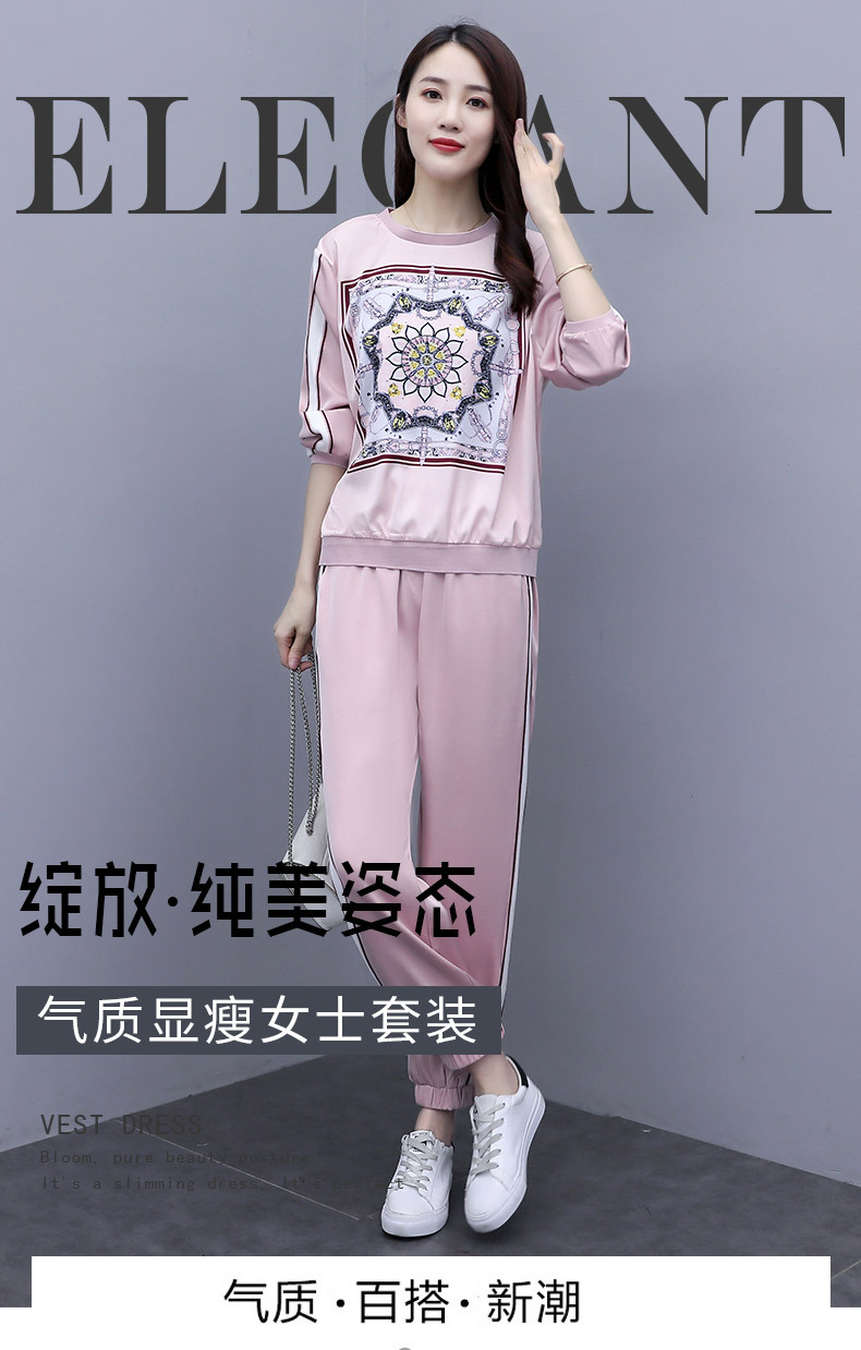 im2Ujf2kytRg+PvDMTBPzd16ZWHw5kI+9TCr