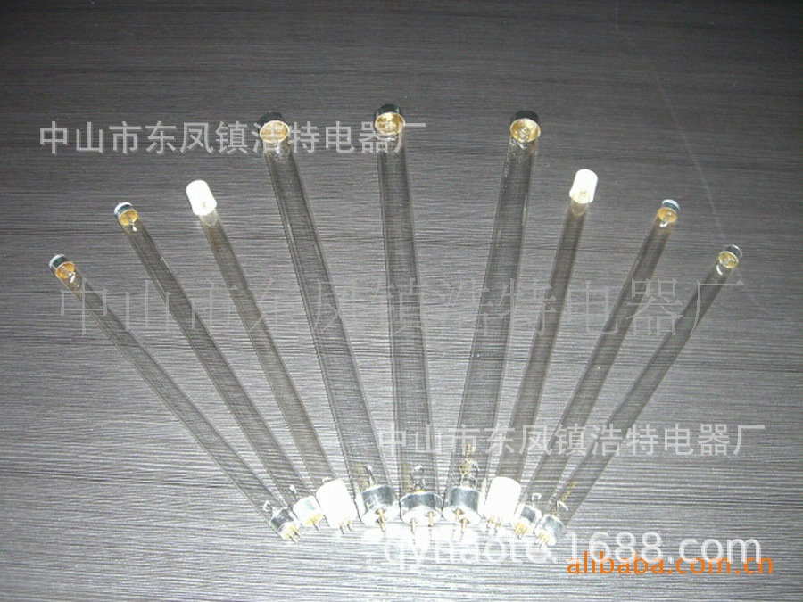 Ӧ6W߹ߵƹɱʯӢЧɱ